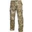 Picture of Elite Ripstop Trousers HMTC